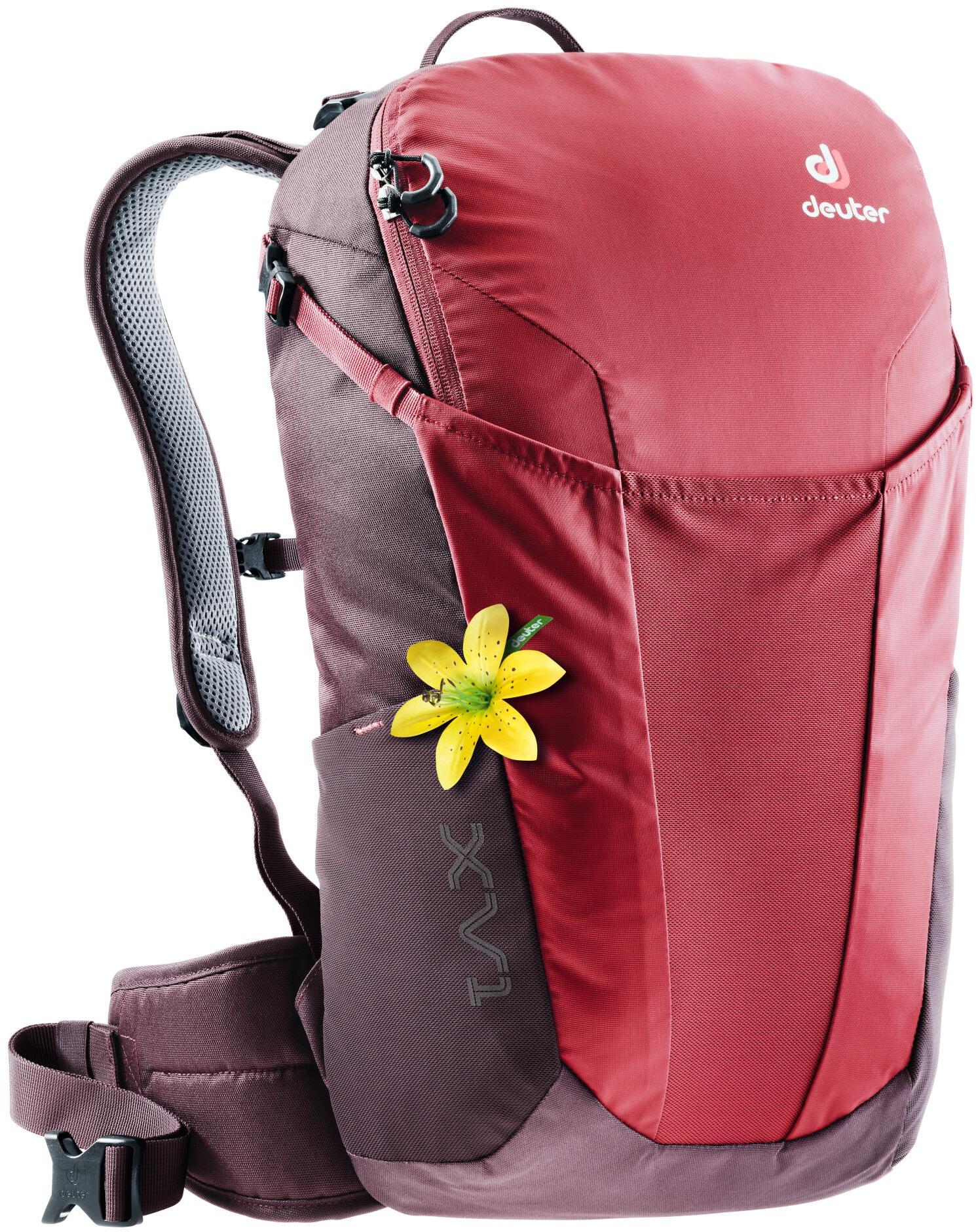 Deuter xv 1 sl sales