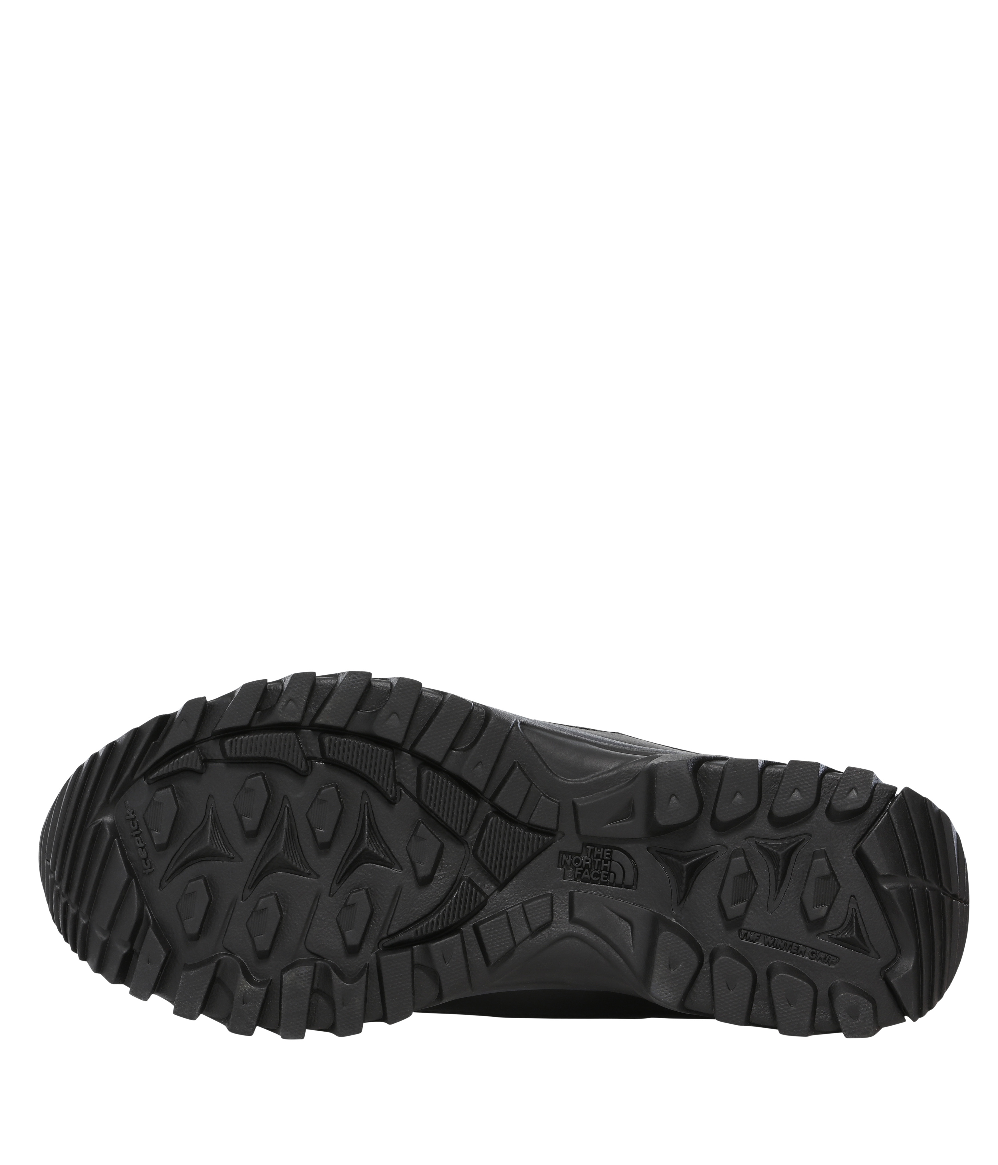 north face storm strike 2 boots