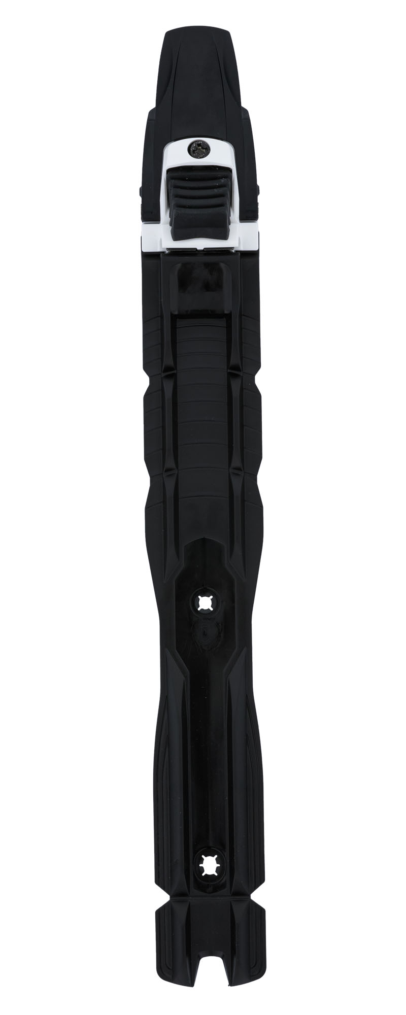 KV PROLINK Pro Skate