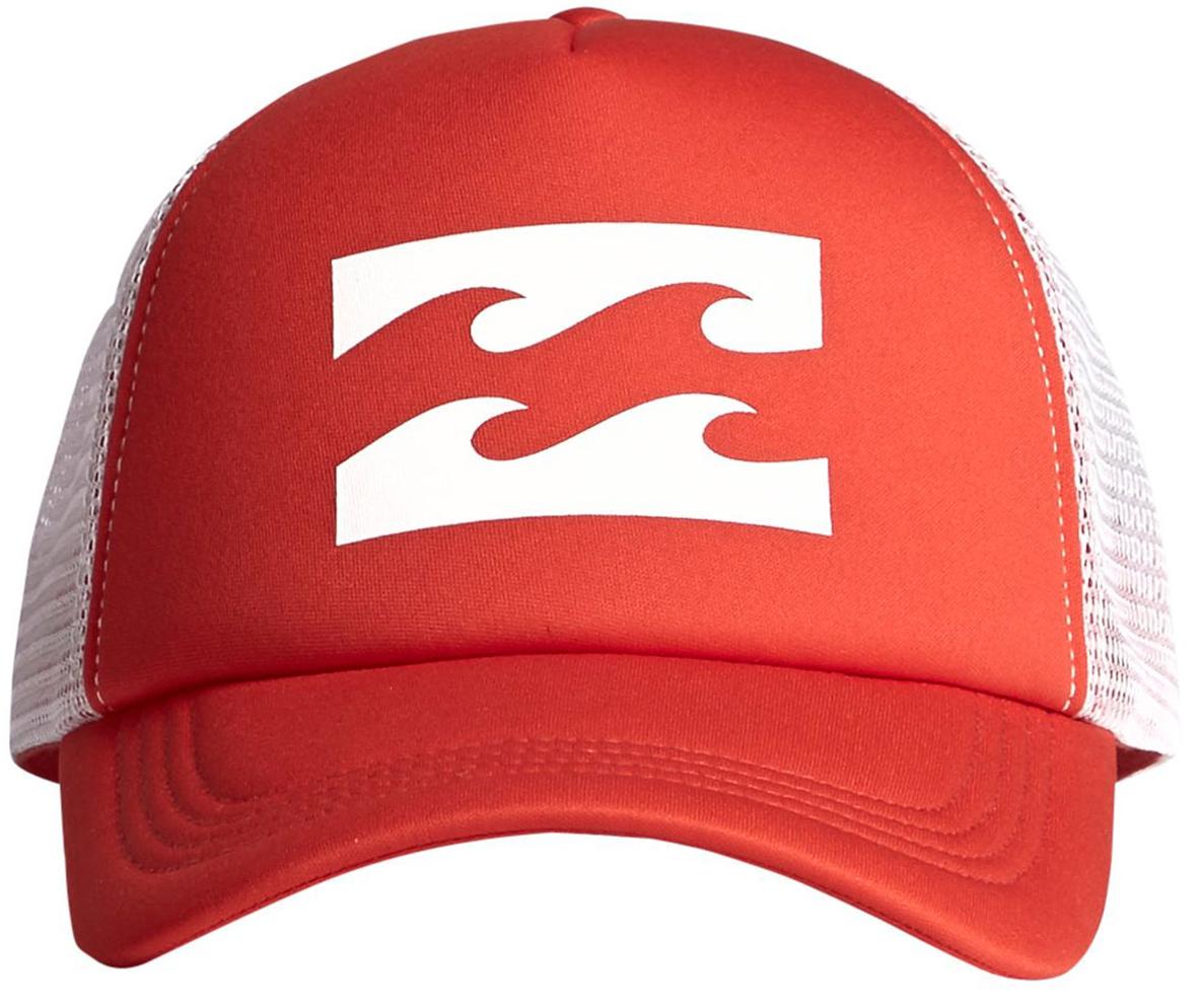 Billabong 2020 shop