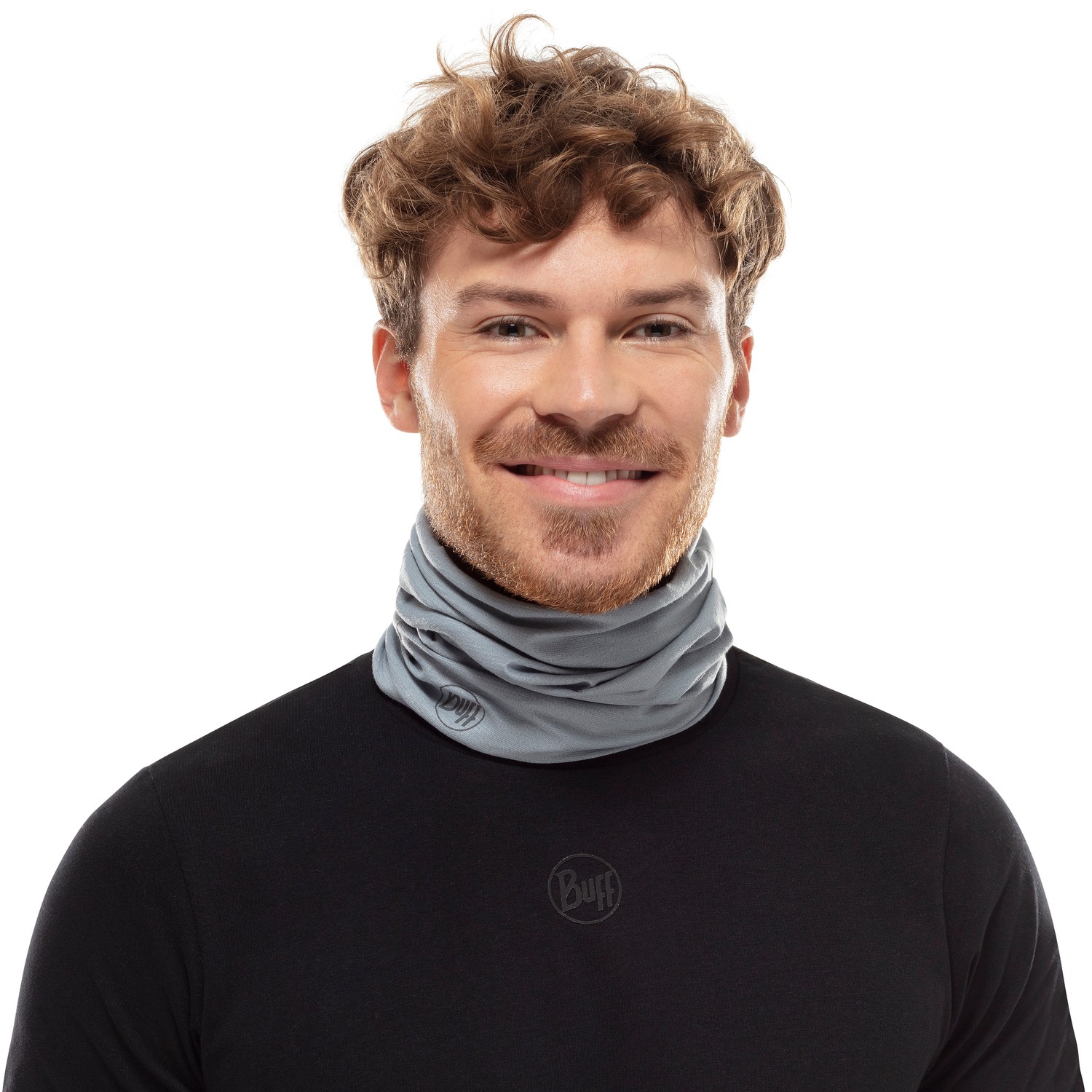Buff 3. Бандана buff coolnet uv+ solid galactic grey 119328.955.10.00. бандана-труба летняя buff coolnet solid black. бандана buff coolnet uv+ solid maliby 119328.719.10.00.