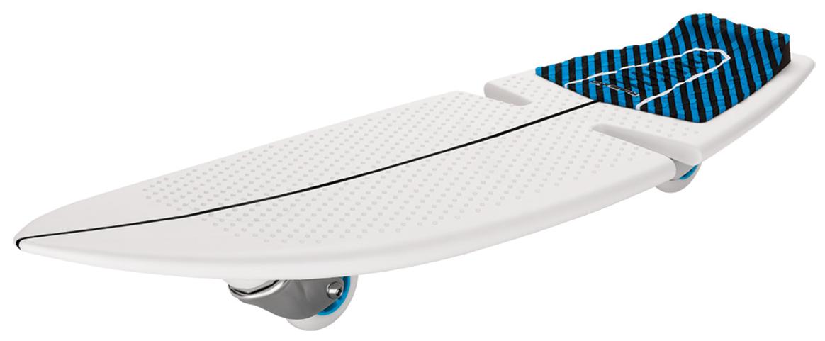 

Рипстик (Роллерсёрф) Razor Ripsurf Синий