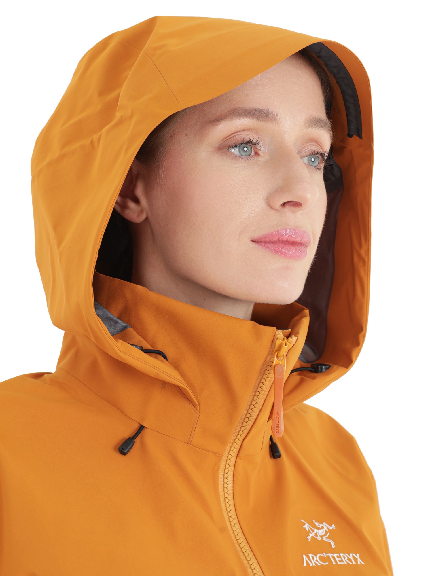 Beta ar women sale
