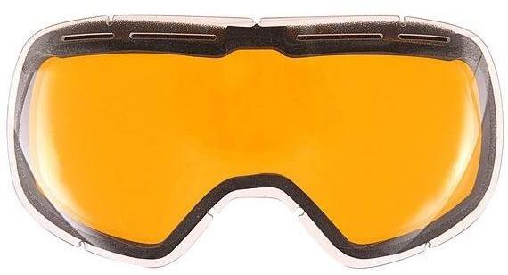 Мужские маски и линзы roxy. Линзы для горнолыжных очков Uvex. Очки лыжные оранжевые. Roxy линзы на маски. Форма линзы в очках для сноуборда.