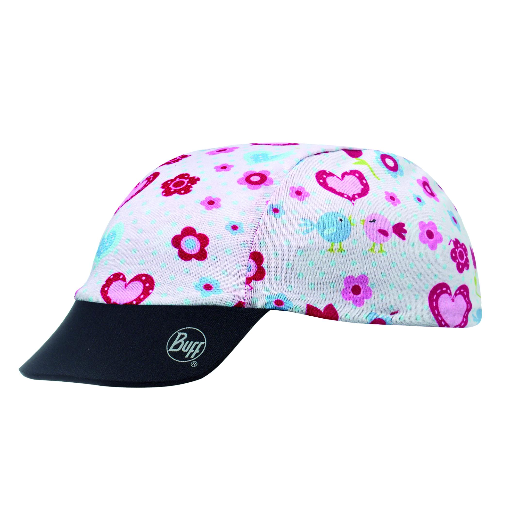 

Кепка Buff Baby Cap Buff Nellya