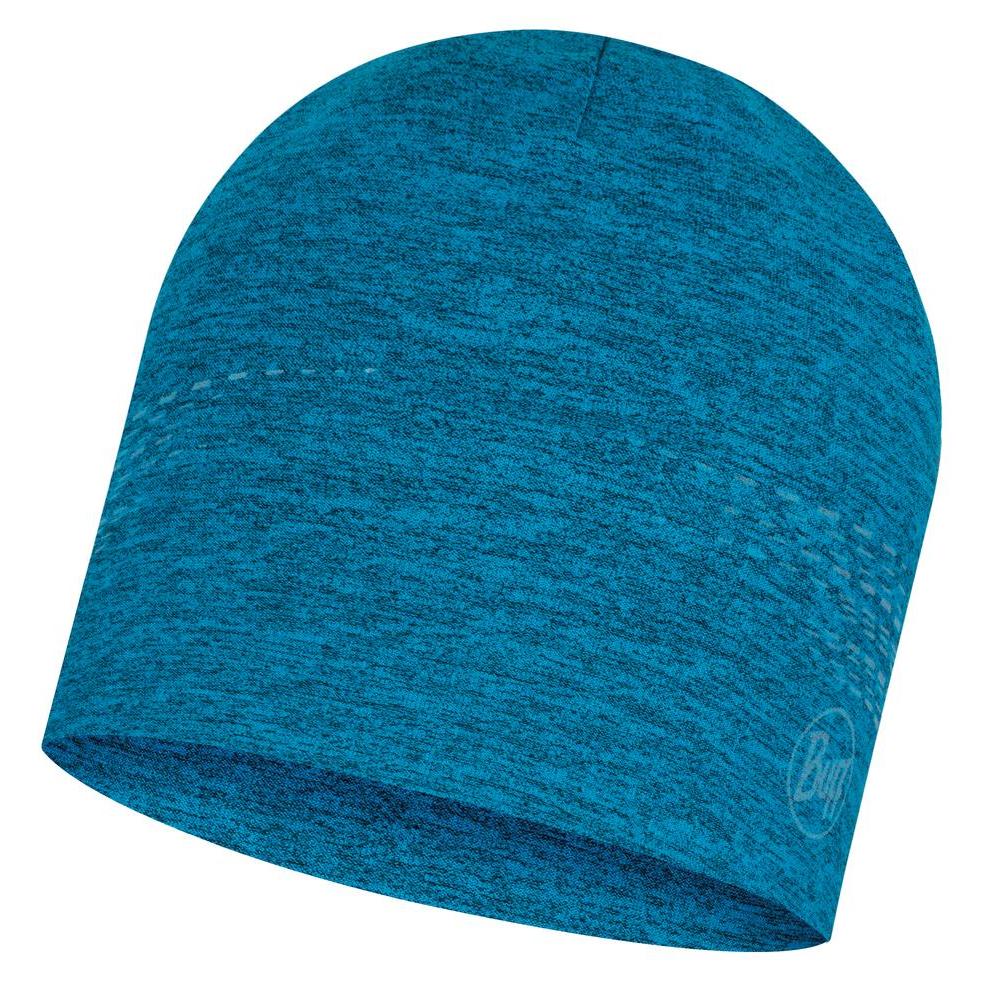 Шапка Buff Dryflx Hat R-Blue Mine