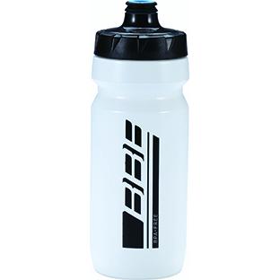 Фляга Вело Bbb 550Ml. Autotank Белый