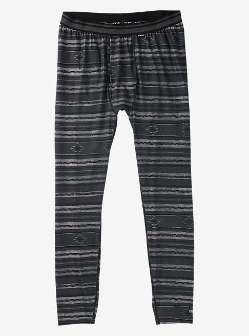 

Брюки Сноубордические Burton 2016-17 Mb Mdwt Pt Faded Stag Stripe (Us:l)