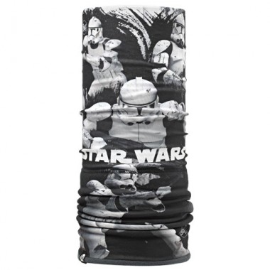 

Бандана Buff Polar Buff Star Wars Polar Buff Clone Wars (См:53Cm/62Cm)