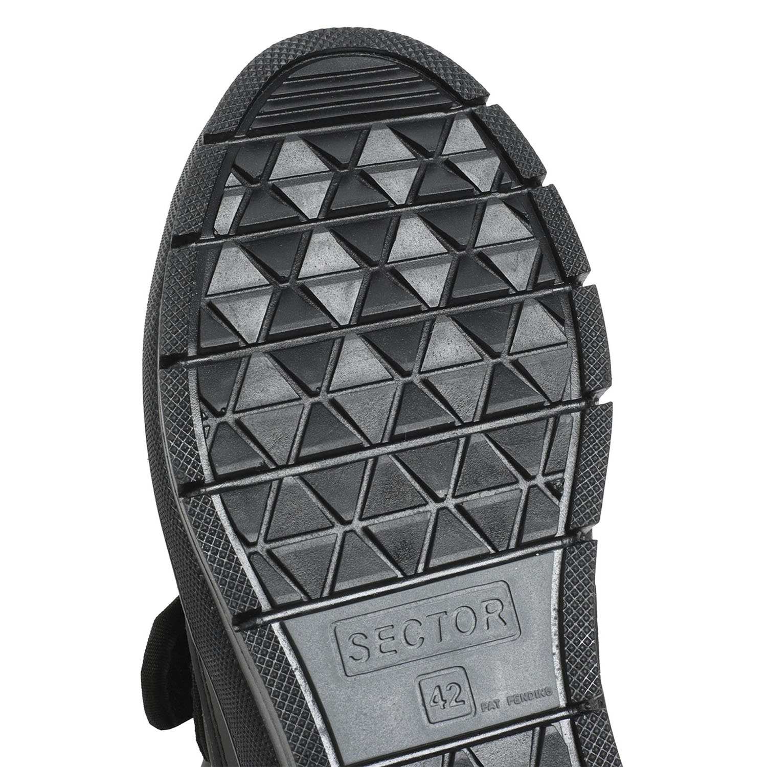 Ботинки Jog dog Hercules Fibratech Sigma/Black купить по цене 13190 руб, магазин «Кант»