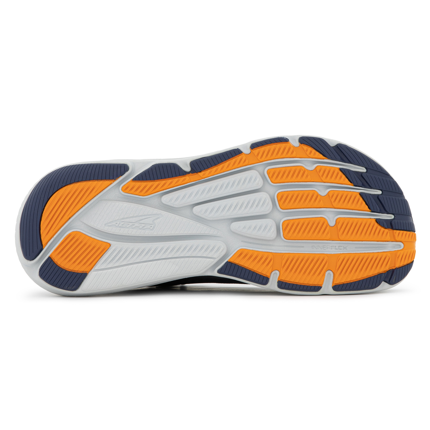 Innerflex shoes deals