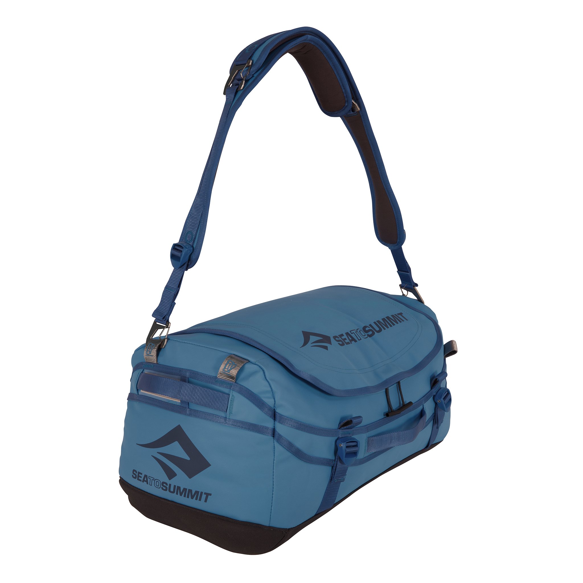 sea to summit duffle bolsa