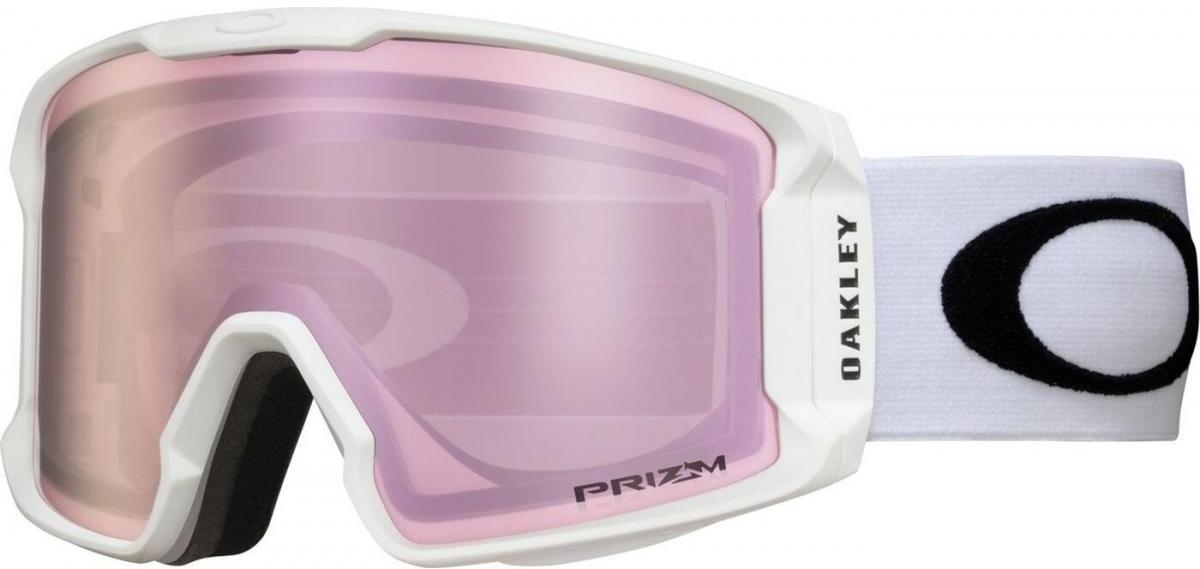 Oakley line miner xl sale