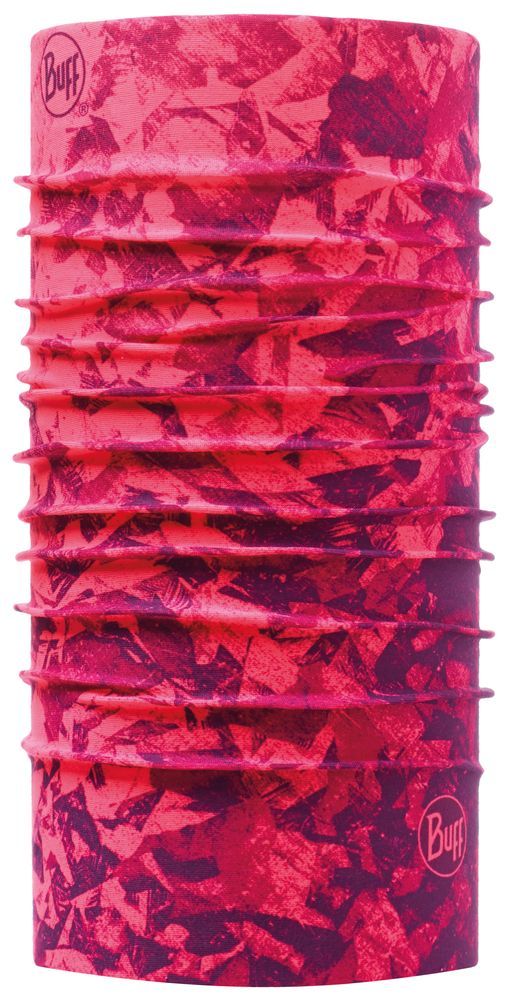 

Бандана Buff Original Buff Erosion