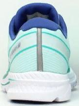 Saucony kinvara 9 m deals