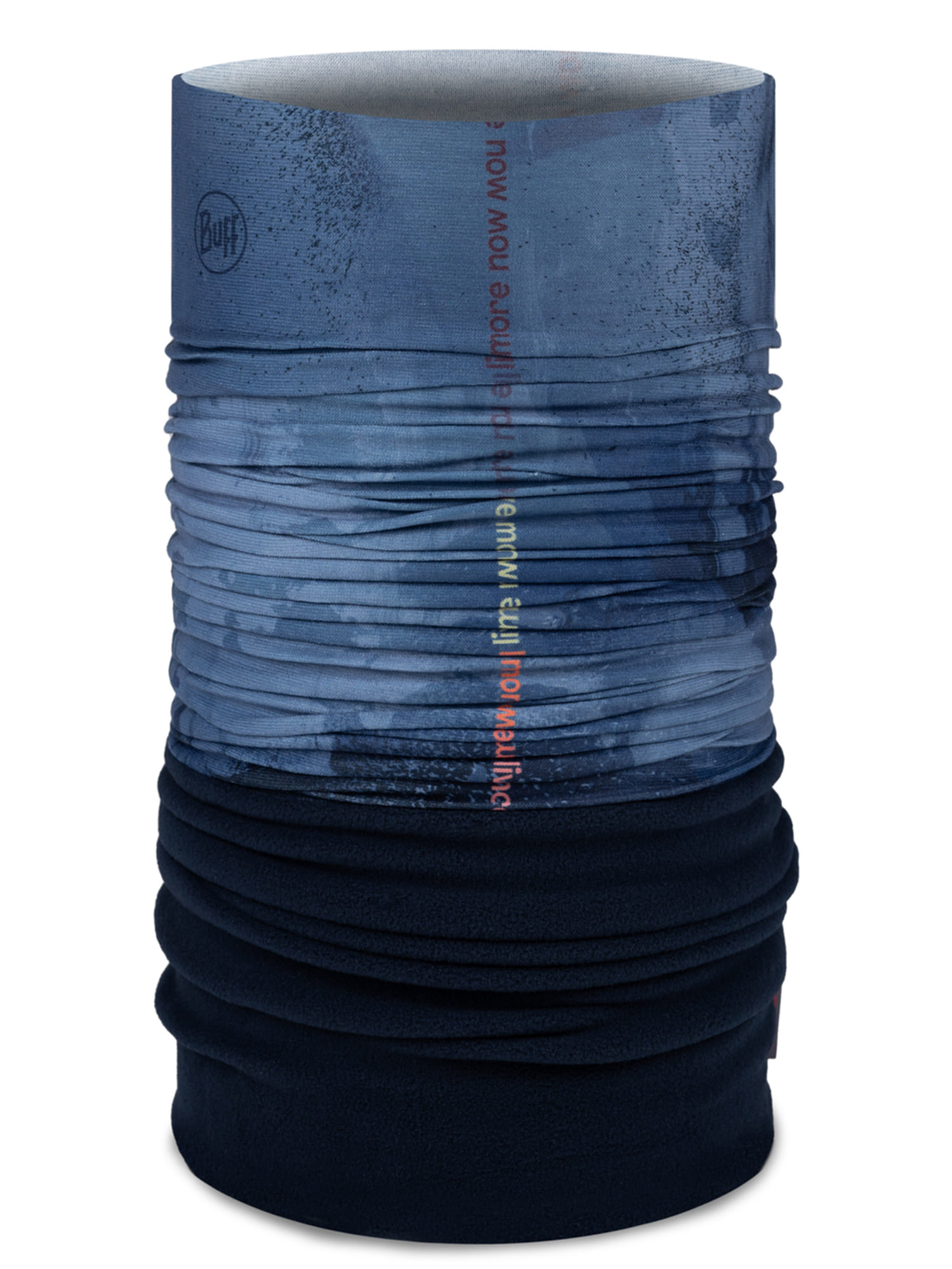 БанданаBuffPolarAtivNavy