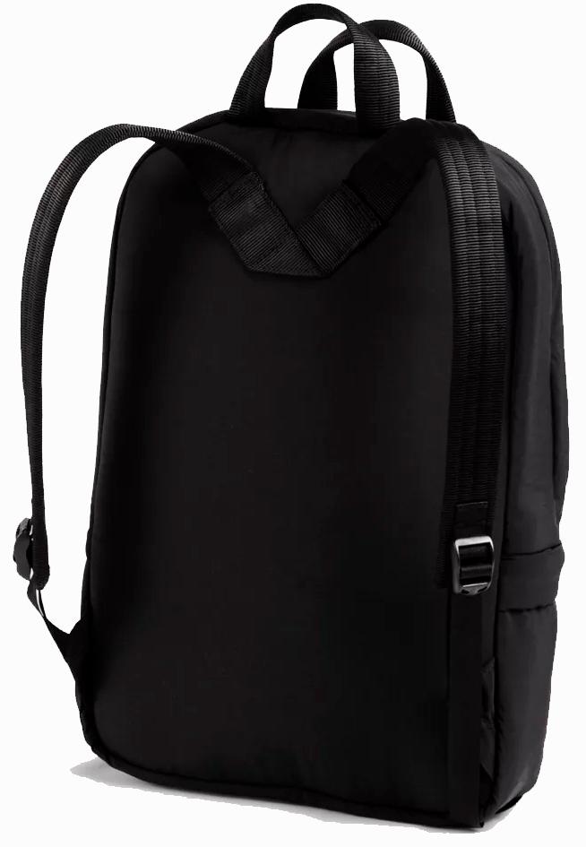 Рюкзак The North Face City Voyager TNF Black