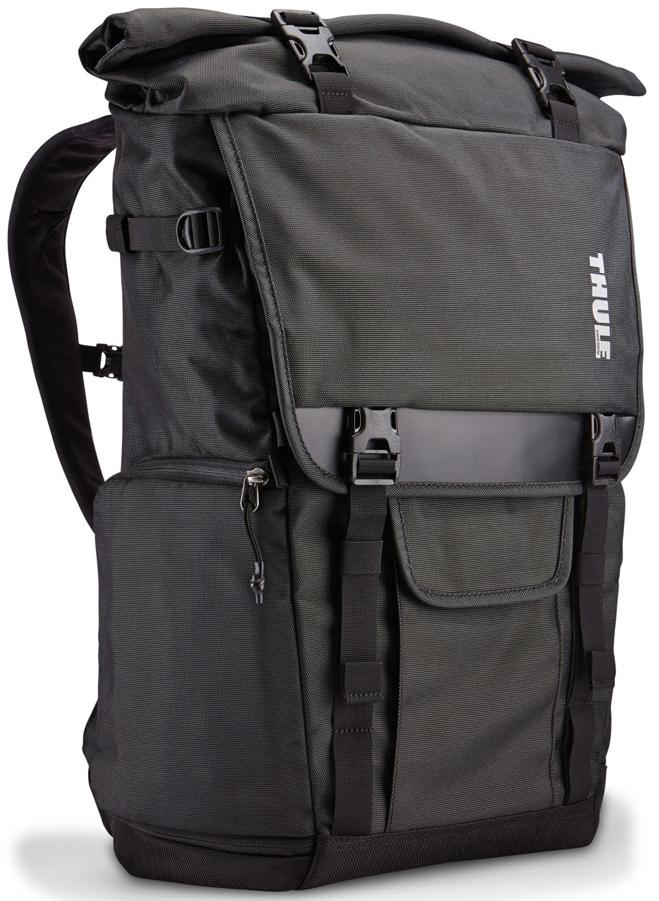 Рюкзак THULE Covert Backpack TCDK-101