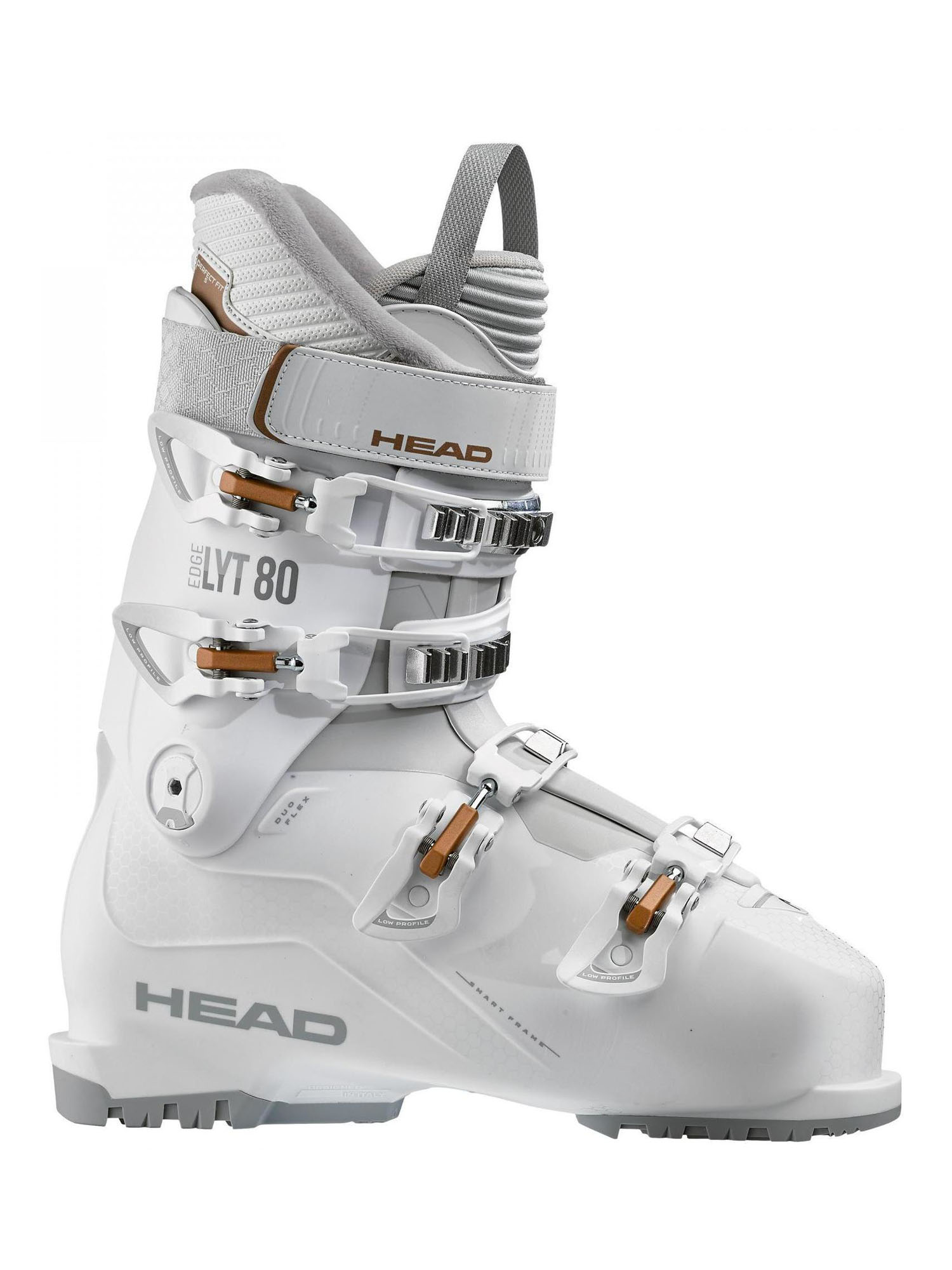 Head edge lyt online 80 w