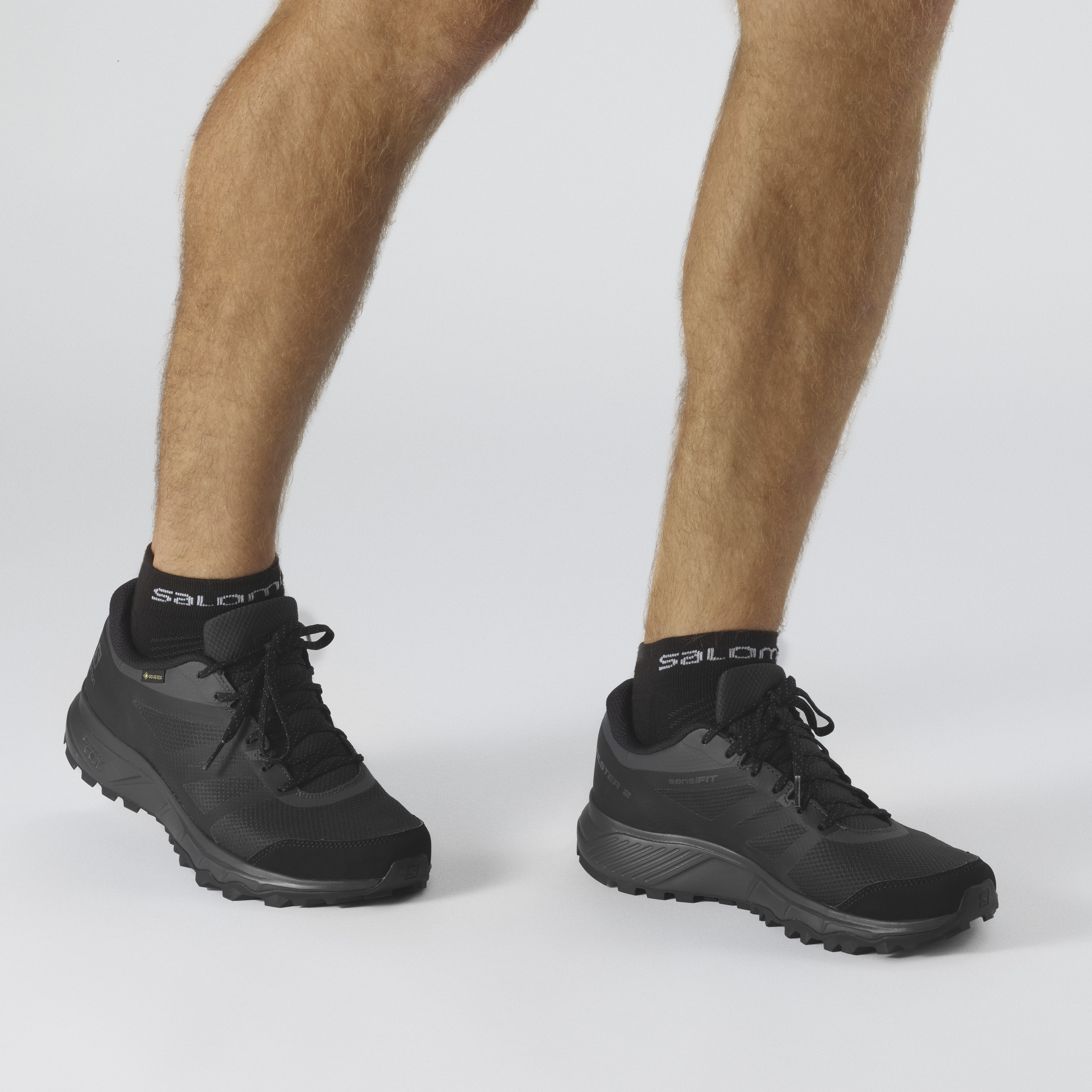 Salomon trailster2 Clearance