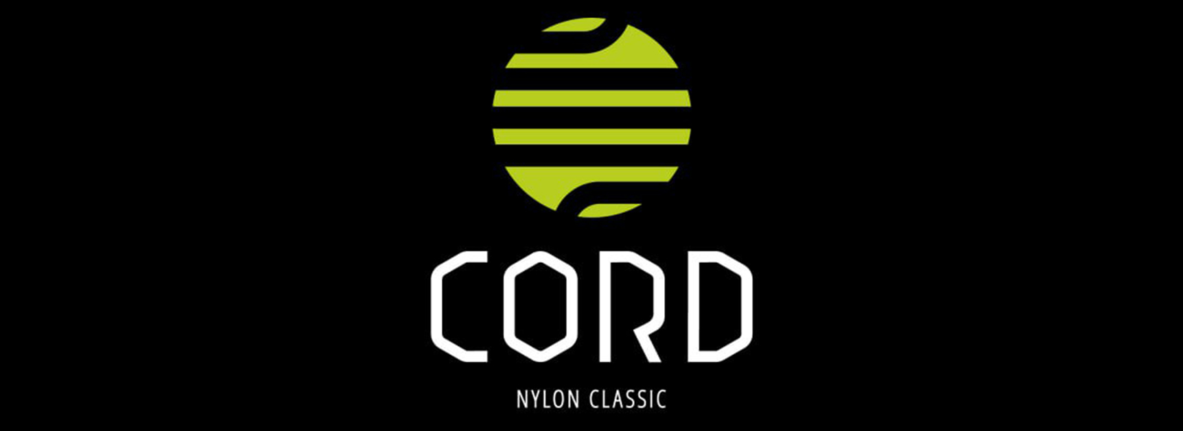 CORD