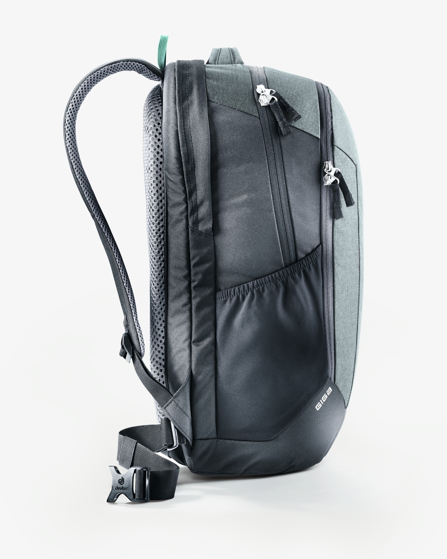 Deuter Giga Midnight Navy