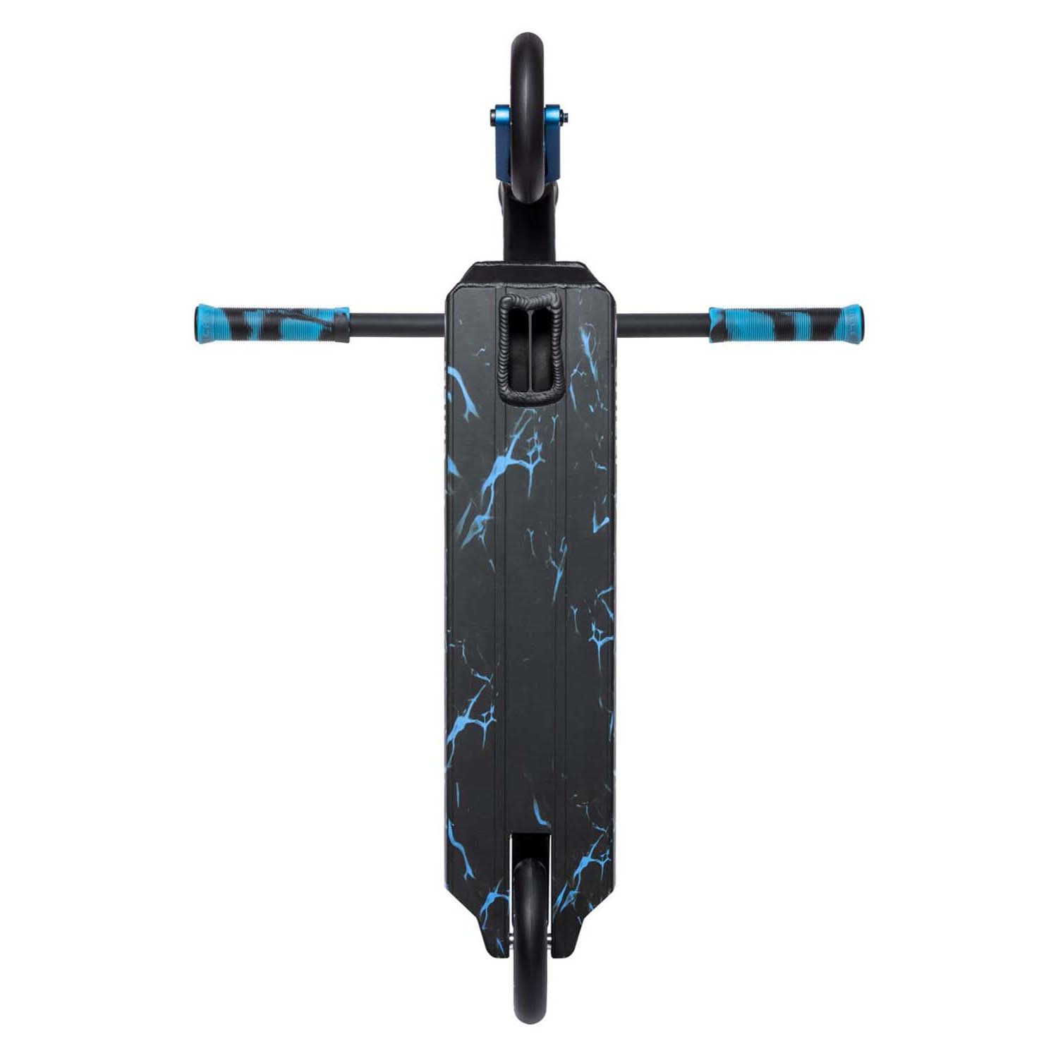 Самокат Chilli Pro Scooter Reaper Reloaded V2 Blue