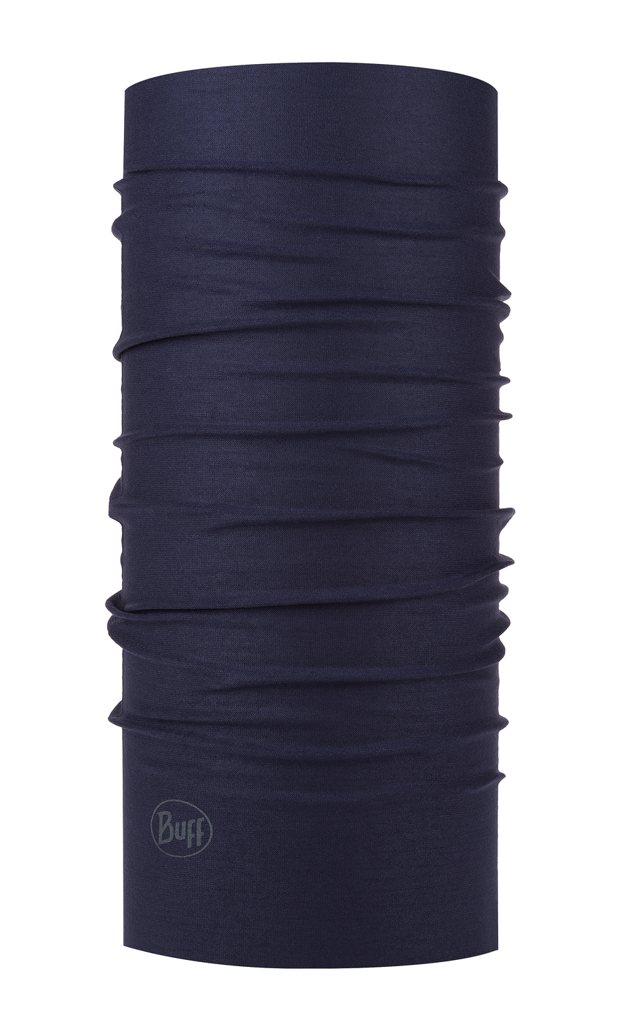 

Бандана Buff Original Solid Night Blue