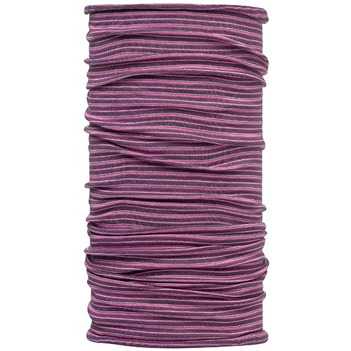 

Бандана Buff Original Buff Baster