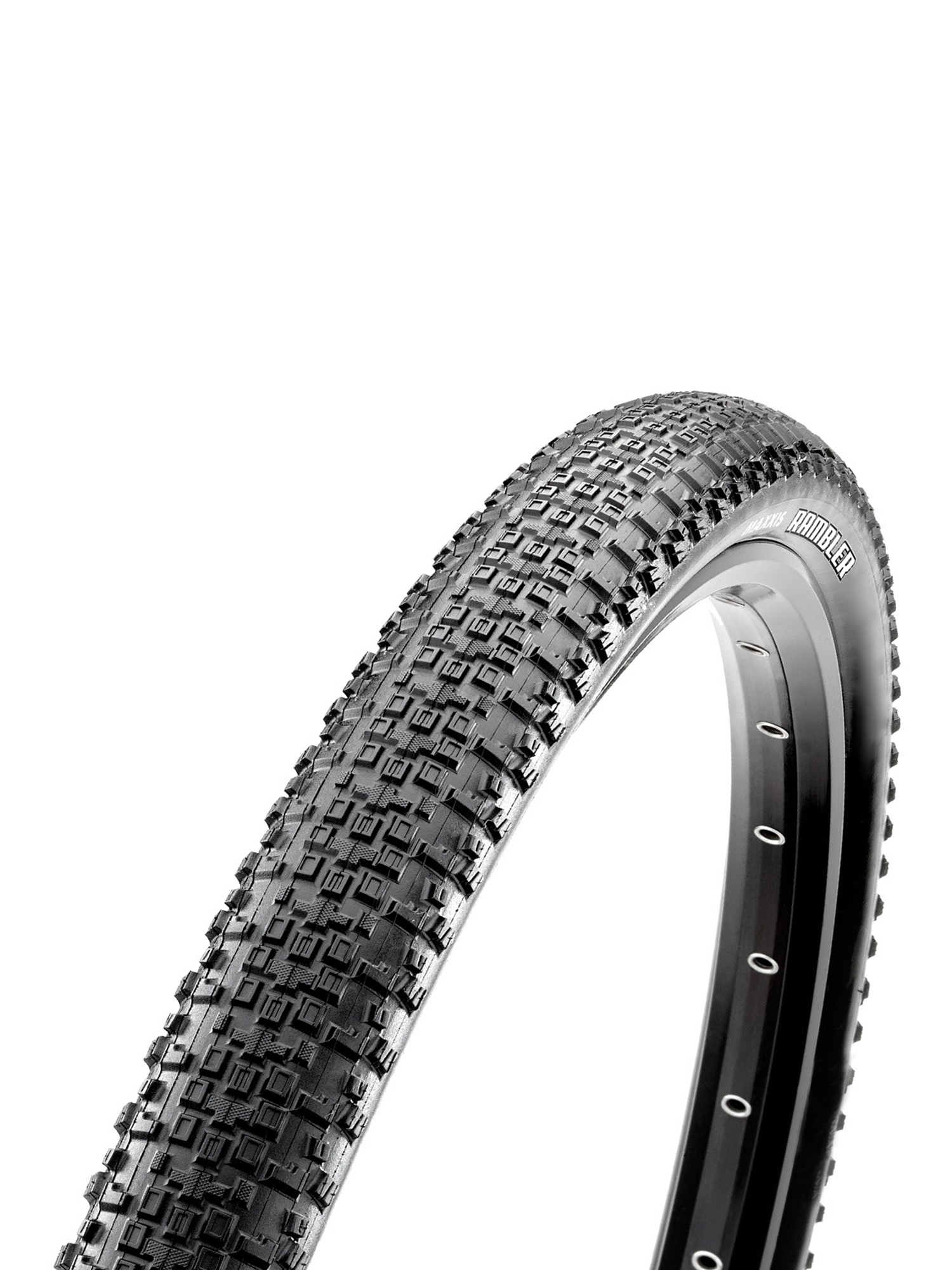 Maxxis fuse. Велопокрышки Maxxis. Maxxis rambler 27.5. Шины 700 40c. Велорезина Максис.