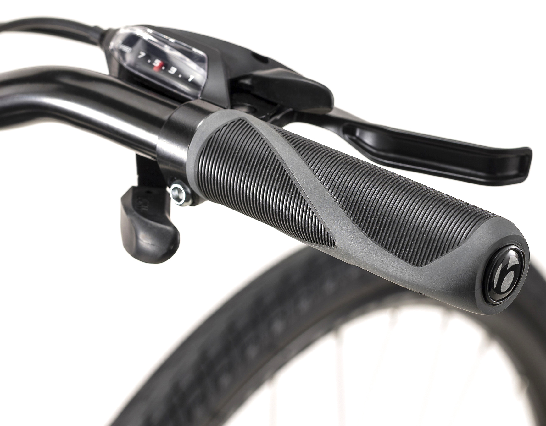 Trek fx 1 medium online