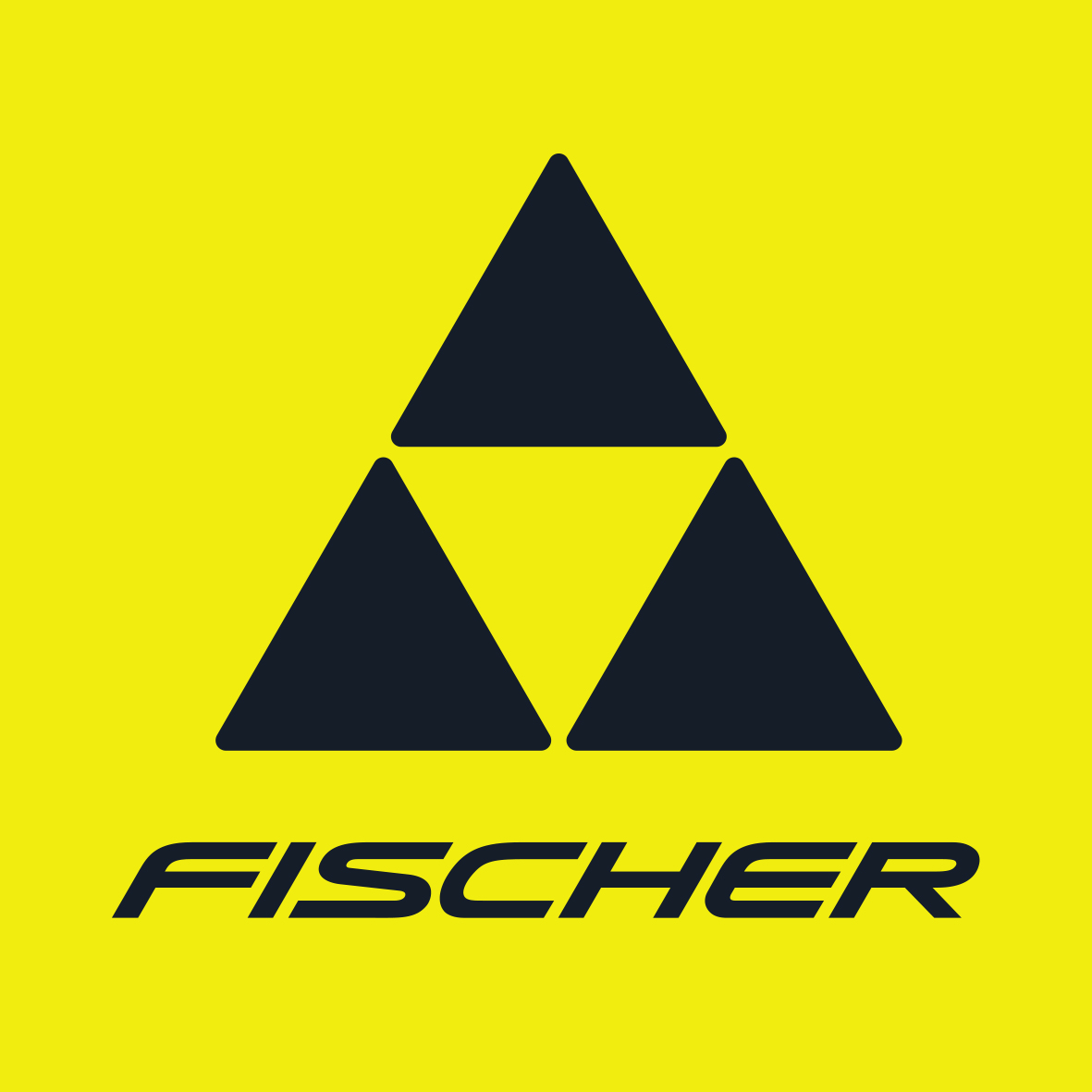 brand_logo