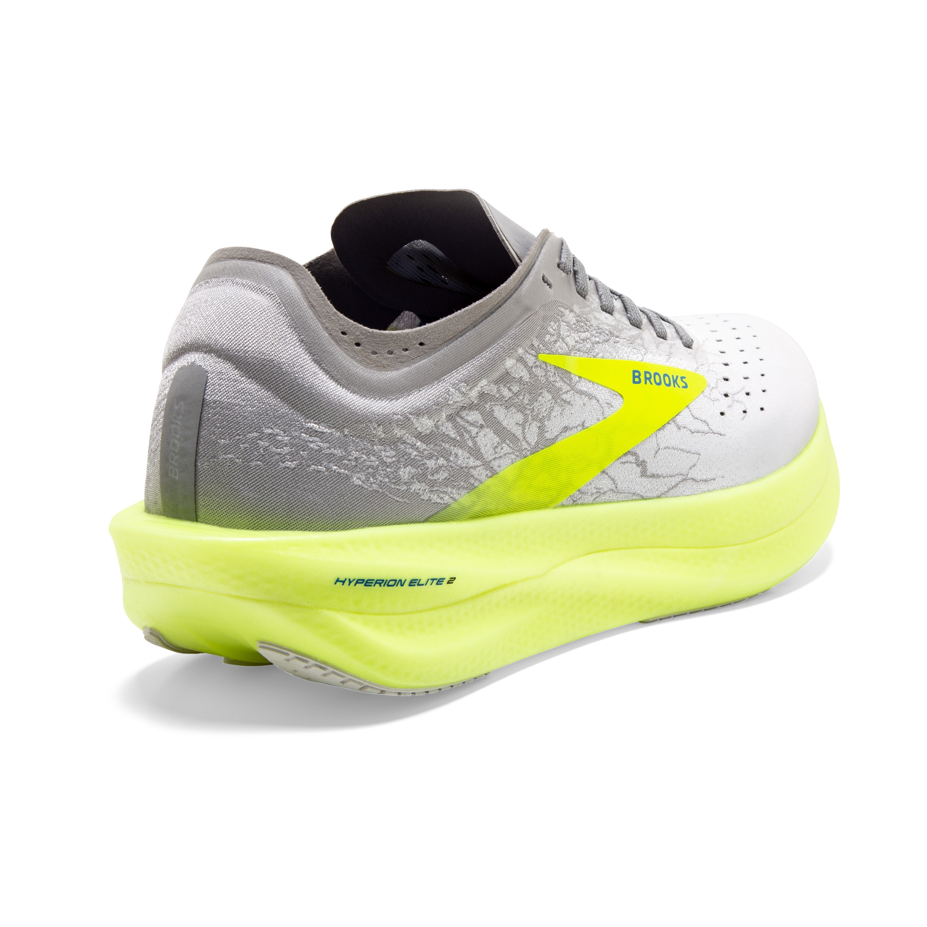 Кроссовки Brooks Купить