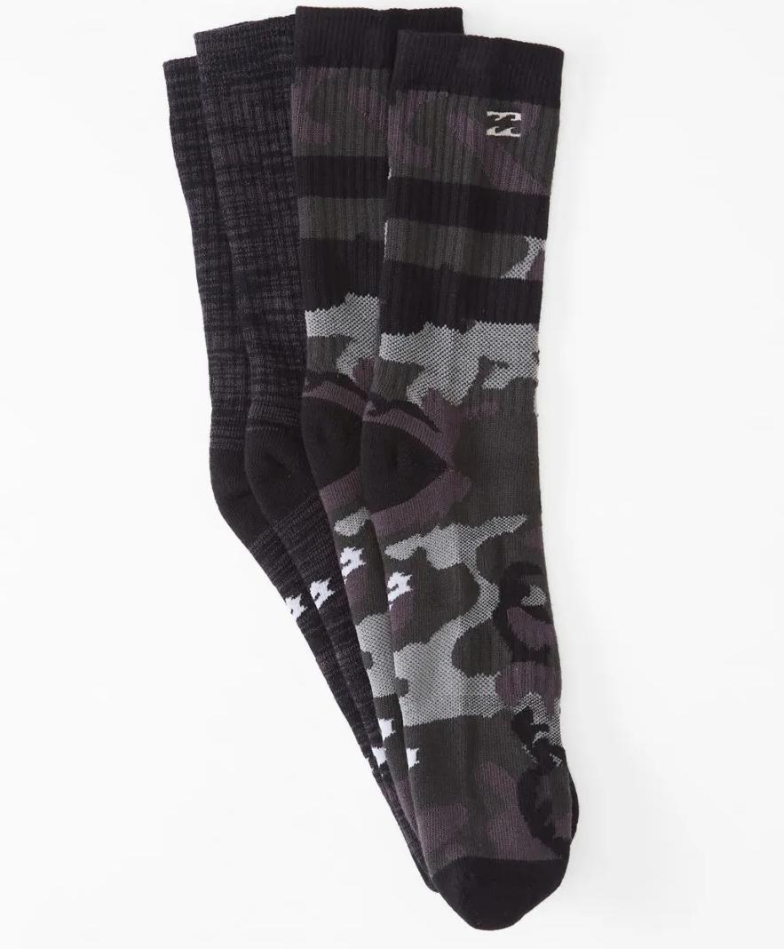 Nike camo crew socks cheap