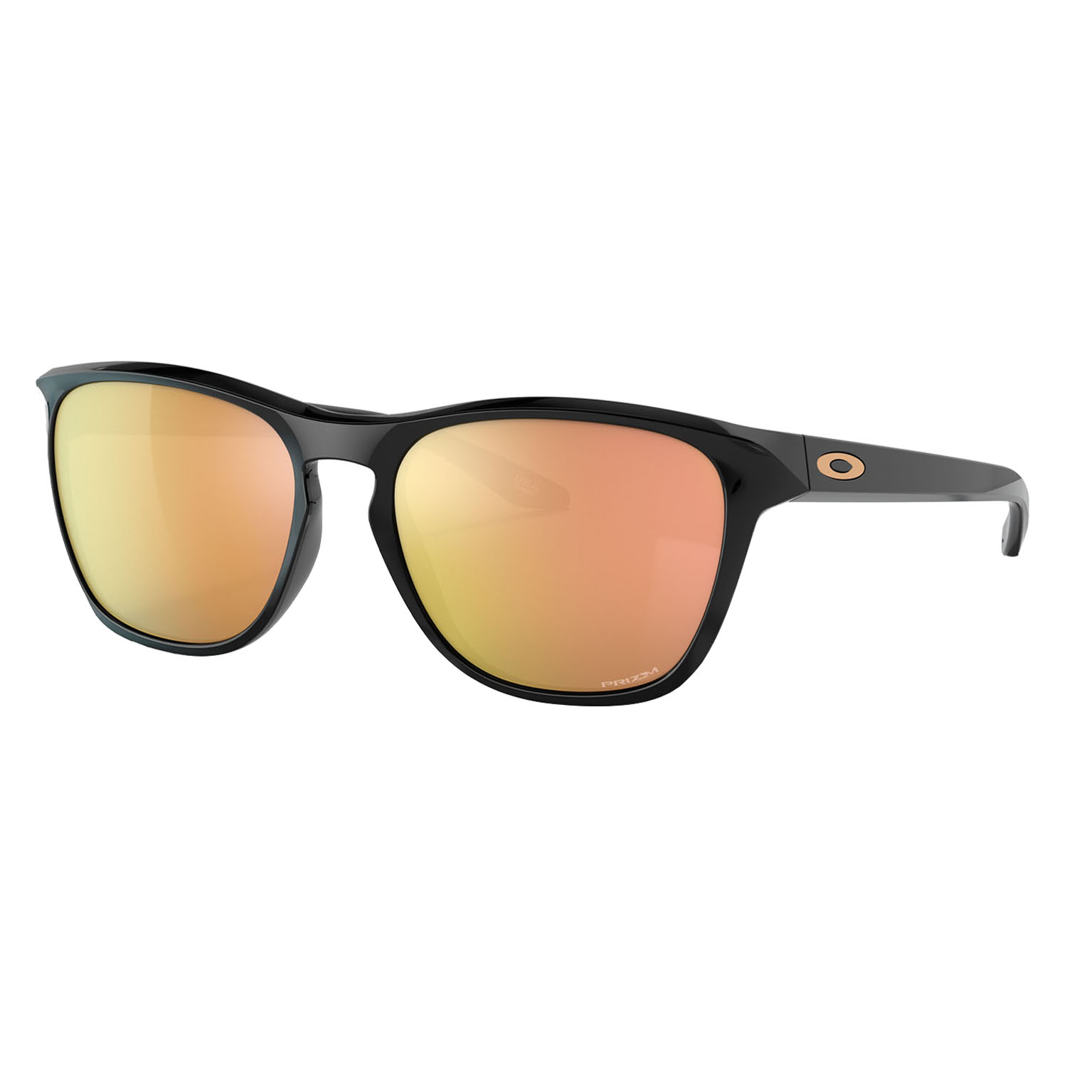 Oakley stringer prizm shop