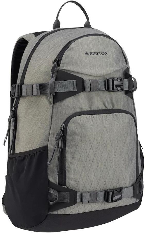 Рюкзак BURTON Rider's 25L Shade Heather