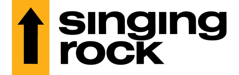 Singing Rock