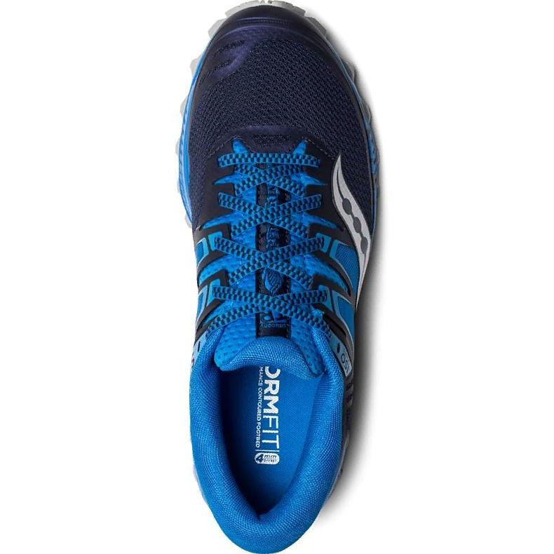 peregrine iso saucony