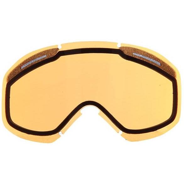 Линза Oakley O2 XM PERSIMMON