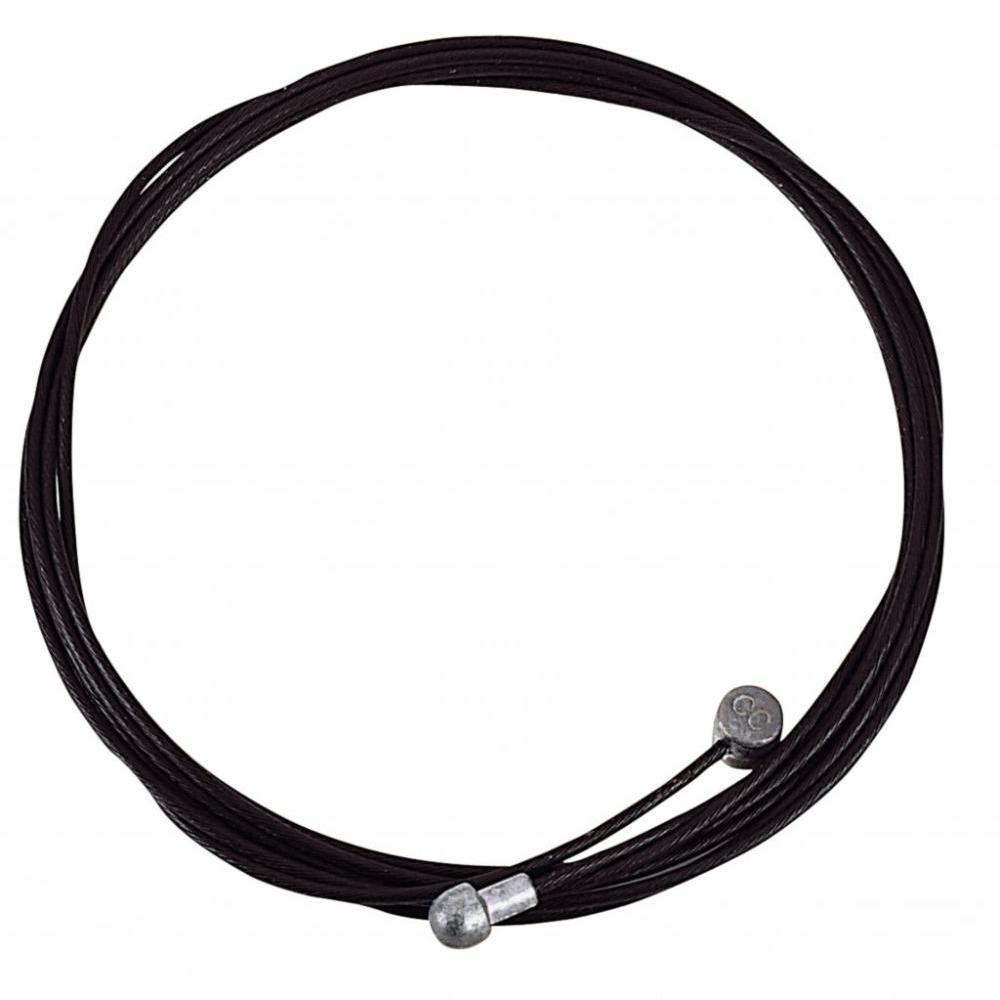 Трос Bbb Speedwire Teflon