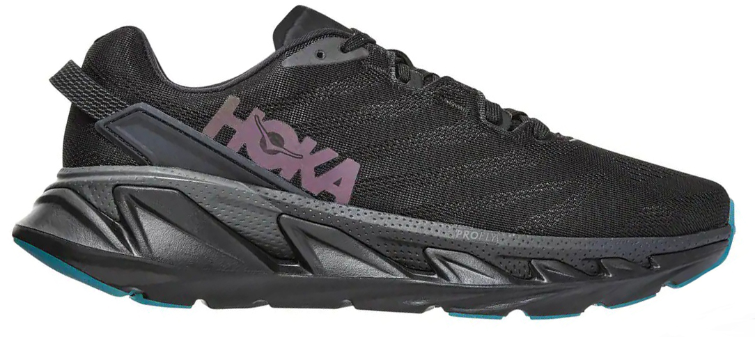 men's elevon