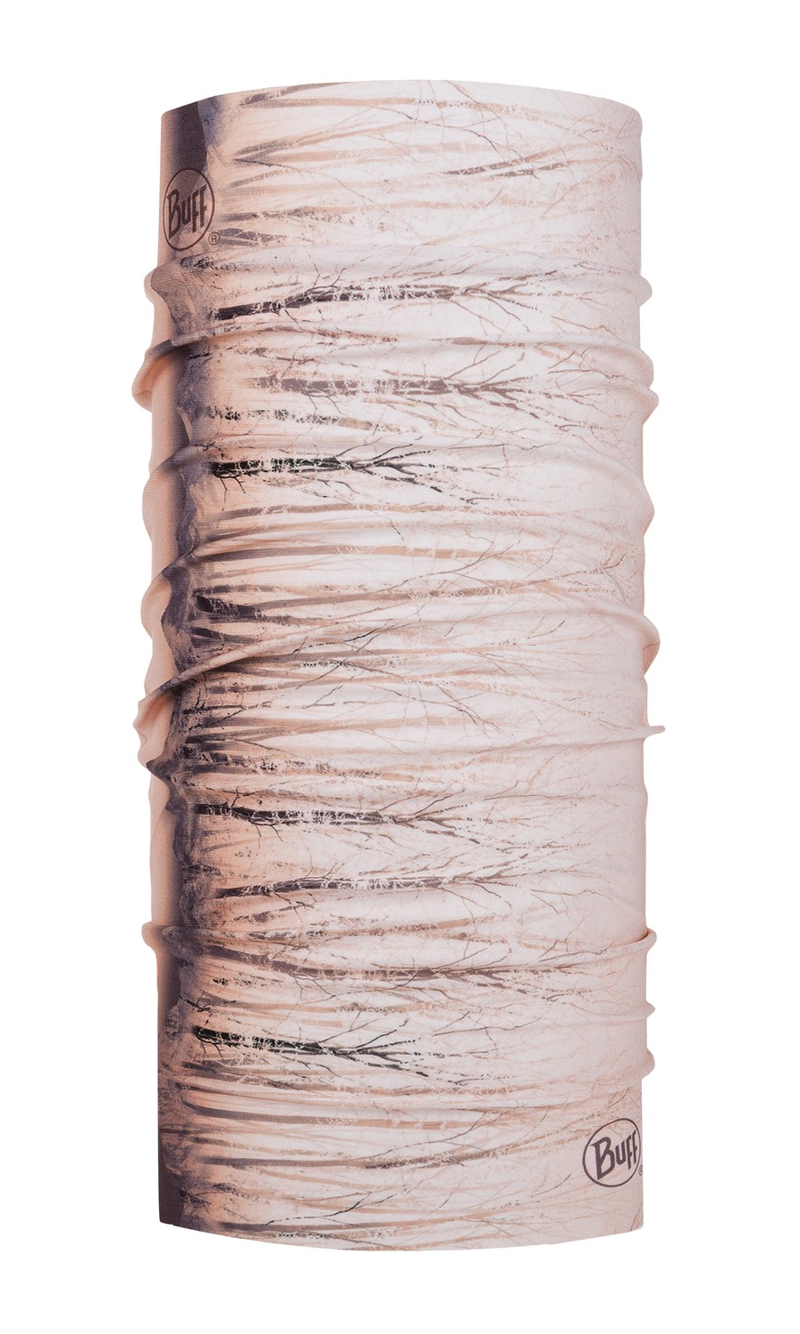 

Бандана Buff Original Drizzle Cru
