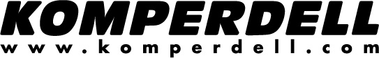 Komperdell