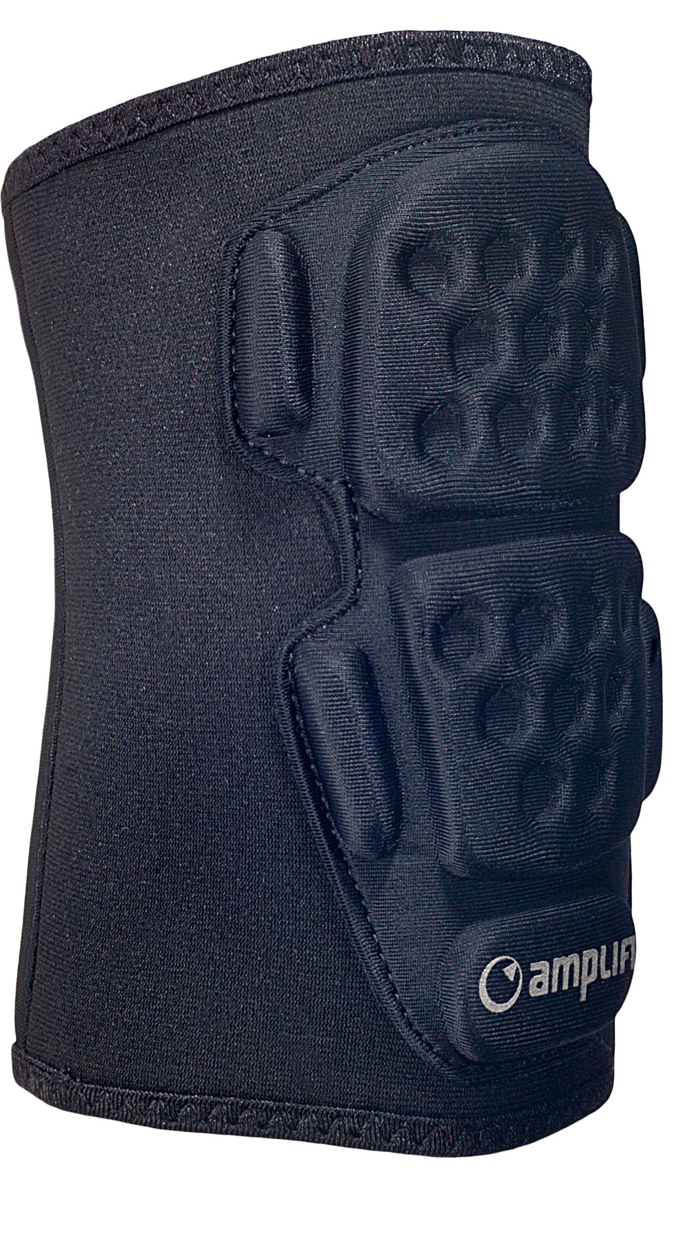 

Защита Локтей Amplifi 2017-18 Grom Elbow Black