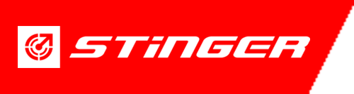 Stinger