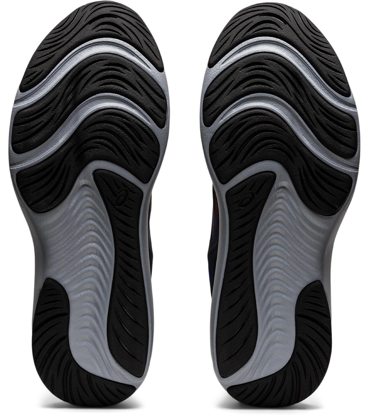 asics gel pulse 13 gtx