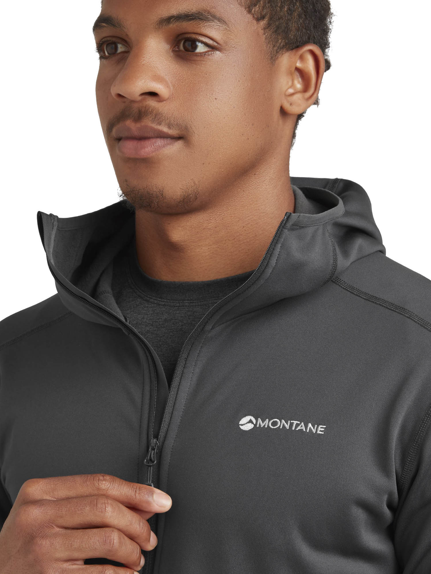 Montane fury hoodie deals