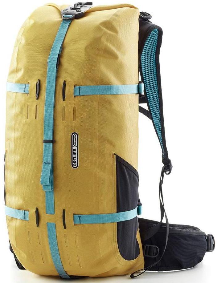 atrack ortlieb