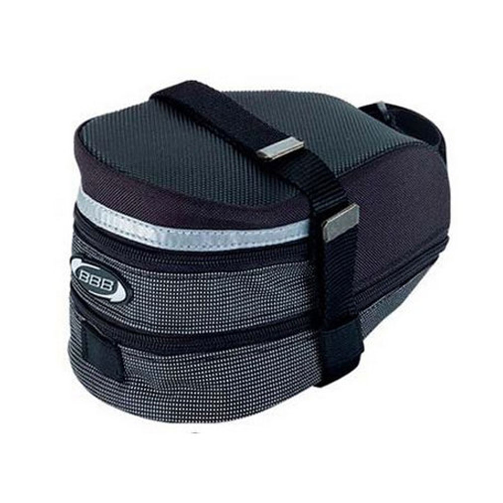 Велосумка Bbb Easypack Xs