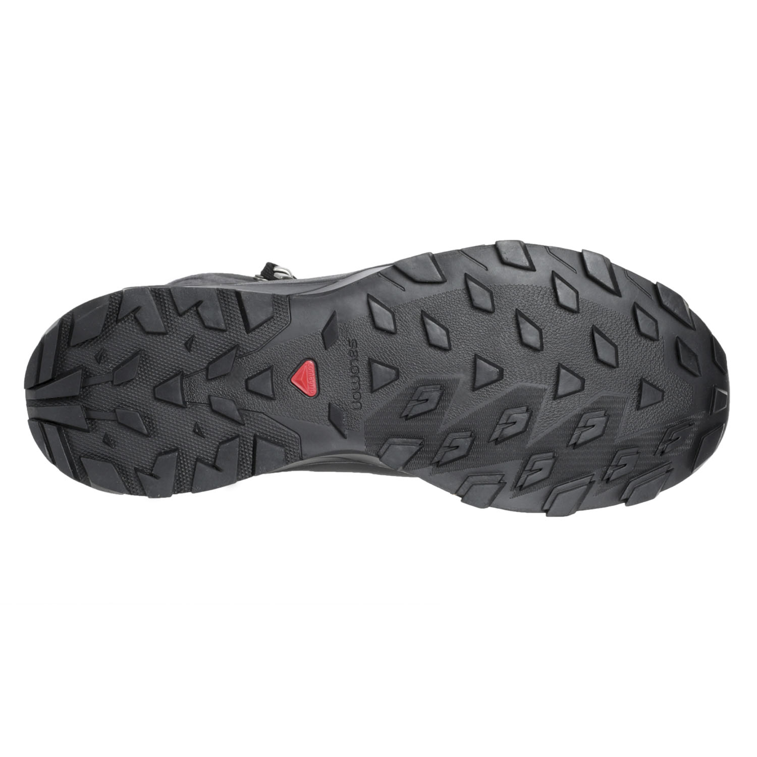 Salomon sales outblast ts